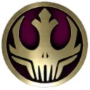 Dark Jedi Order