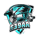 E39AR