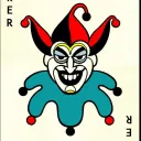 Deck of Cards