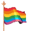 Pxls Pride