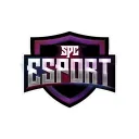 ESPORTS FESTIVAL 2021 LIVE STREAMING