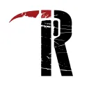 Infamous Reapers Gaming
