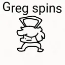 Greg’s PURGATORY Palace (Out Of Order)
