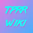 The Pizzeria Roleplay: Remastered Wiki