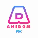 Animation Domination Reborn