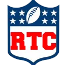 Road to Canton [PC]