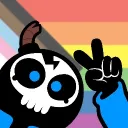 Qbomb!