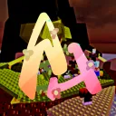 Abyssal Hangout