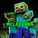 MCLegends