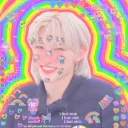 *+🌈•°kpop Heaven°•🌈+*