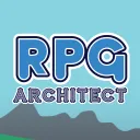 RPG Architect