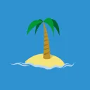 Buddy Island