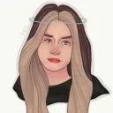 🎀 ꒱꒱ Pili Nuñez 🩰 <3