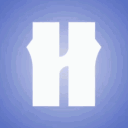 Harbor Havoc Discord Server Icon – Roblox
