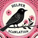 Helper Scanlation