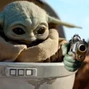 Shini Goblins
