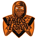 Khaos Legion