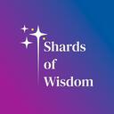 Shards Of Wisdom Discord Server Icon