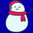 Olaf's Gang