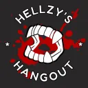 Hellzy's Hangout