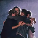 One Direction 🥰💗