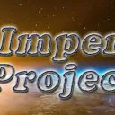 The Imperium Project