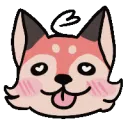 Foxglovelullaby Family