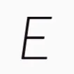 Enderal SE Development Server