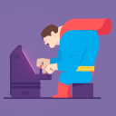 Chaos Central Server Icon