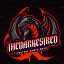 DarkestRed's server