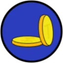 HODL Totals