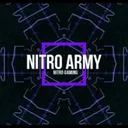 Fl4mes Army!