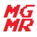 MultiGameMixupRelay