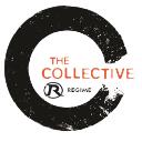 The Collective Regime Discord Server Icon