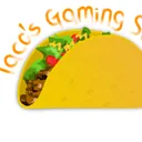 Taco's Gaming Stand
