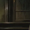 The Dungeon