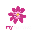 myConnect