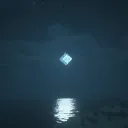 Llama's Loft