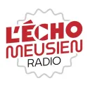 L’Écho Meusien