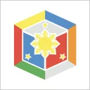 Philippine Cubers