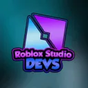 Roblox Studio Devs