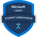 Microsoft Learn Student Ambassadors, Pune