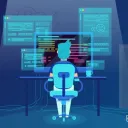 Web Dev Club (Official)