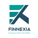Finnexia@IIITD