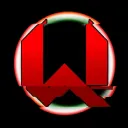 uWaazy Empire
