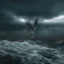 Vikings