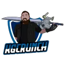 KGCrunch