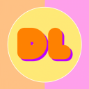 Daylight | Social â€¢ Anime â€¢ Emotes â€¢ Fun â€¢ Gaming â€¢ Art â€¢ Sticker â€¢ Music Server Icon