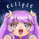 ✩⋅⋅⋅◦ Eclipse ◦⋅⋅⋅✩