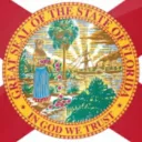 Florida State Roleplay